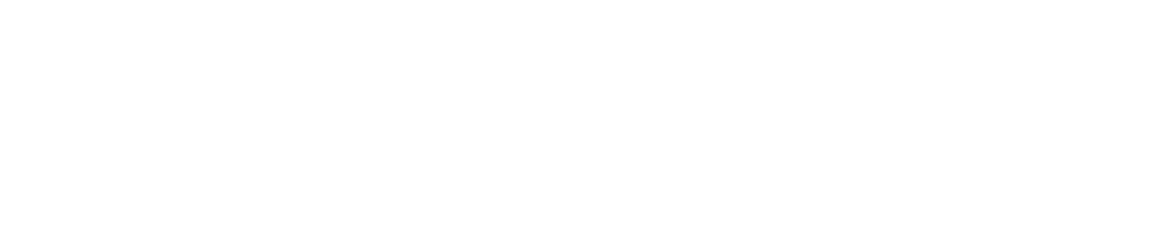 Rakennusliike Suominen Oy